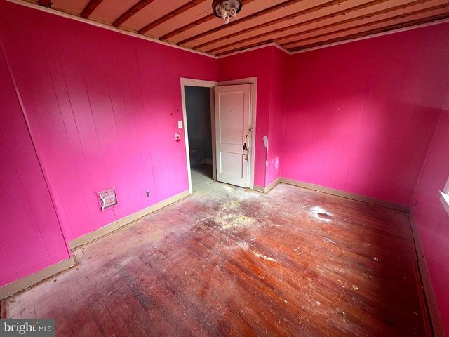 4562 HARDING RD, Pennsauken, NJ 08109
