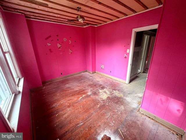 4562 HARDING RD, Pennsauken, NJ 08109