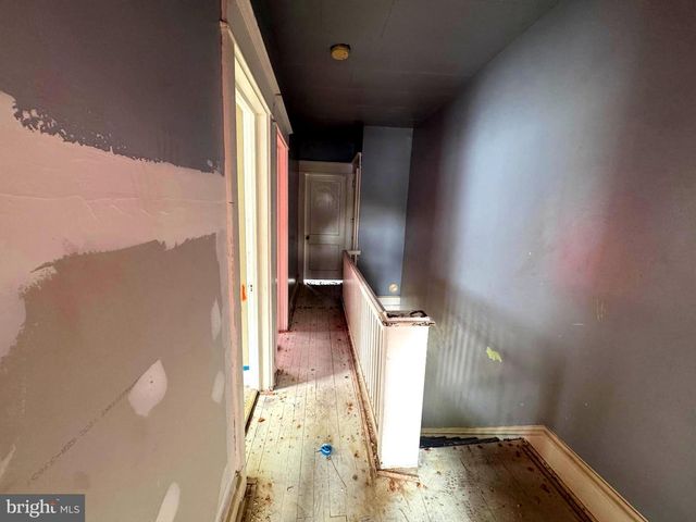 4562 HARDING RD, Pennsauken, NJ 08109