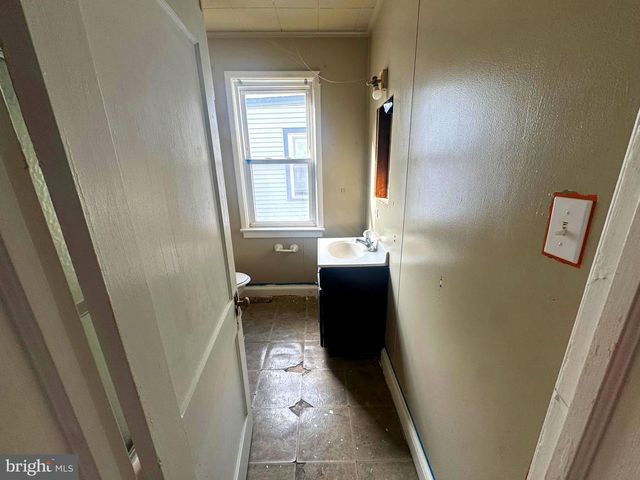 4562 HARDING RD, Pennsauken, NJ 08109