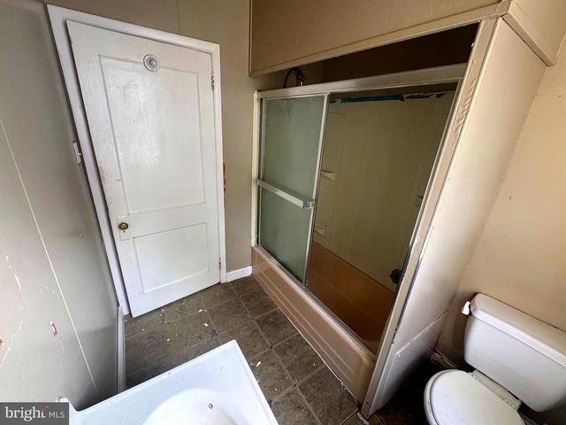 4562 HARDING RD, Pennsauken, NJ 08109