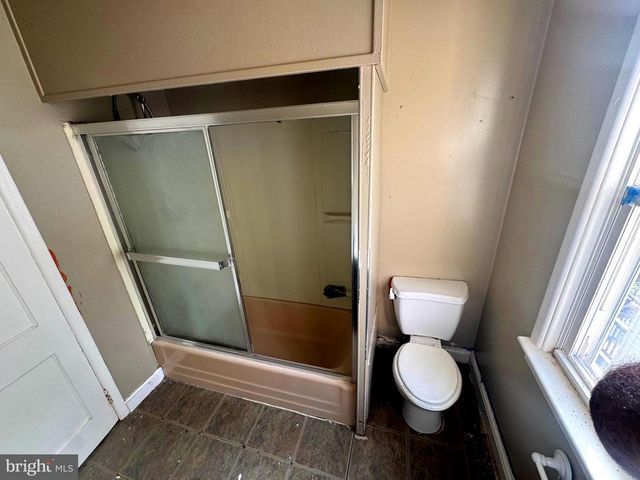 4562 HARDING RD, Pennsauken, NJ 08109