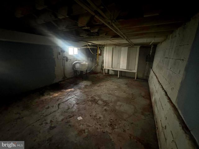 4562 HARDING RD, Pennsauken, NJ 08109