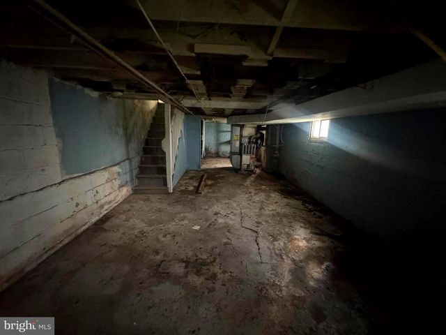 4562 HARDING RD, Pennsauken, NJ 08109