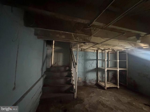 4562 HARDING RD, Pennsauken, NJ 08109