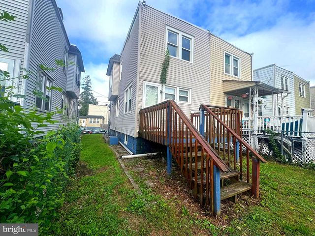 4562 HARDING RD, Pennsauken, NJ 08109