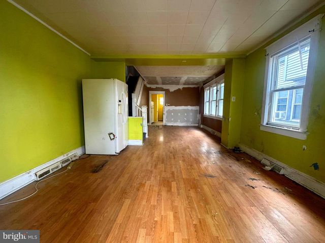 4562 HARDING RD, Pennsauken, NJ 08109