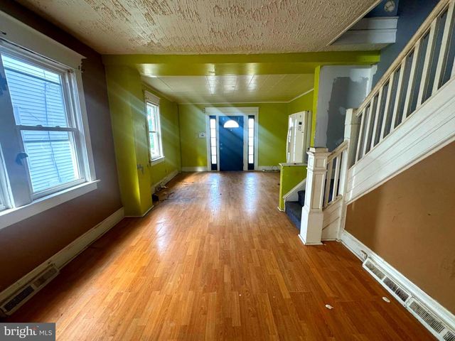 4562 HARDING RD, Pennsauken, NJ 08109