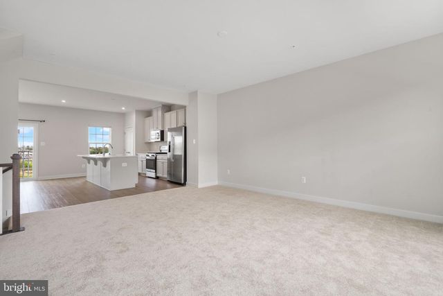 1505 WILMER PARK LN, Frederick, MD 21703