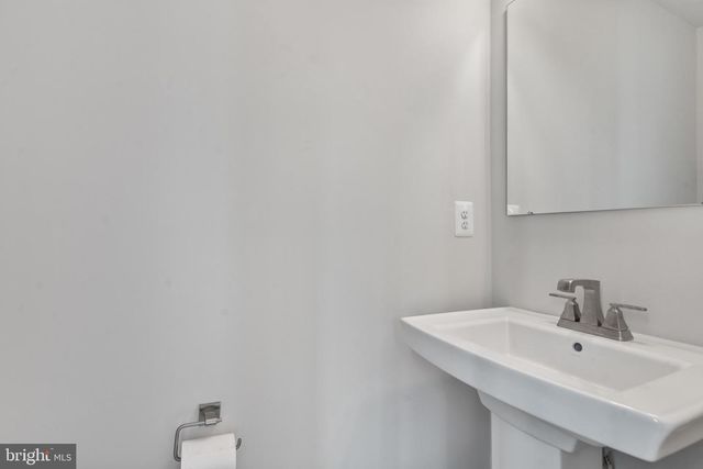 1505 WILMER PARK LN, Frederick, MD 21703