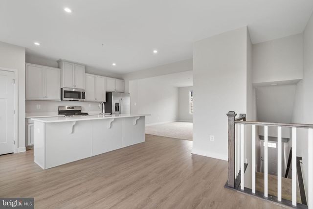 1505 WILMER PARK LN, Frederick, MD 21703