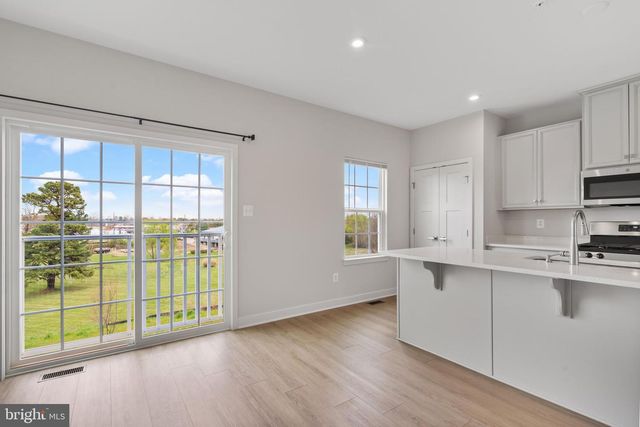 1505 WILMER PARK LN, Frederick, MD 21703