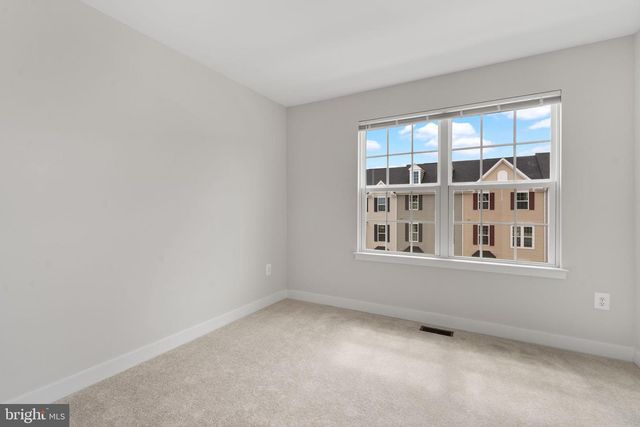 1505 WILMER PARK LN, Frederick, MD 21703