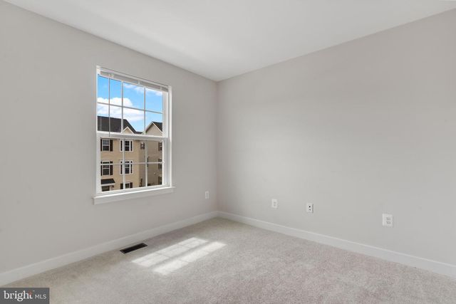 1505 WILMER PARK LN, Frederick, MD 21703