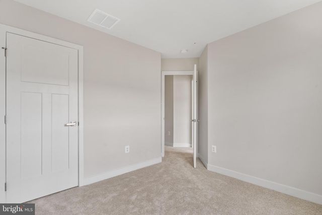 1505 WILMER PARK LN, Frederick, MD 21703