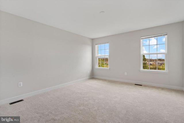 1505 WILMER PARK LN, Frederick, MD 21703