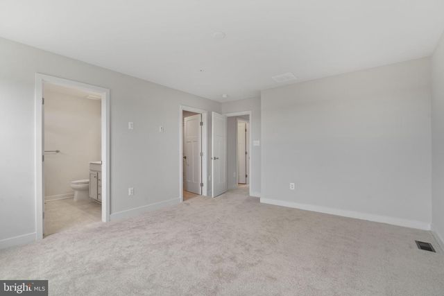 1505 WILMER PARK LN, Frederick, MD 21703