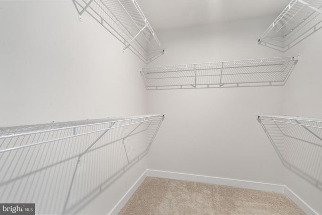 1505 WILMER PARK LN, Frederick, MD 21703