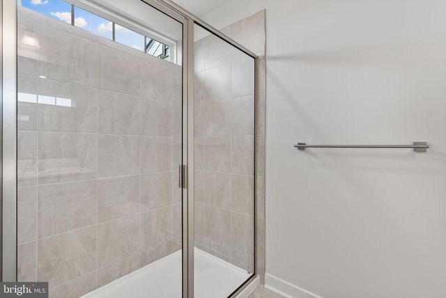 1505 WILMER PARK LN, Frederick, MD 21703