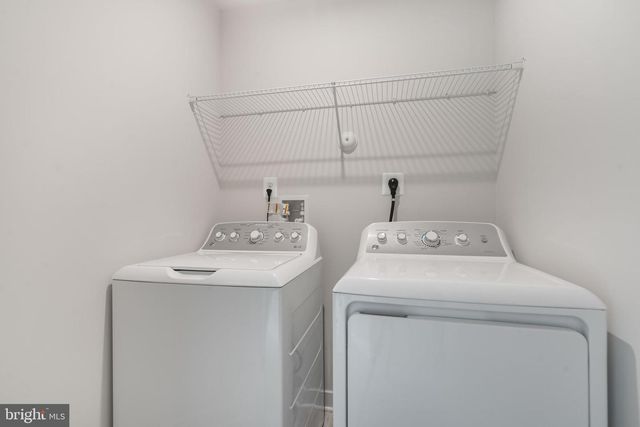 1505 WILMER PARK LN, Frederick, MD 21703