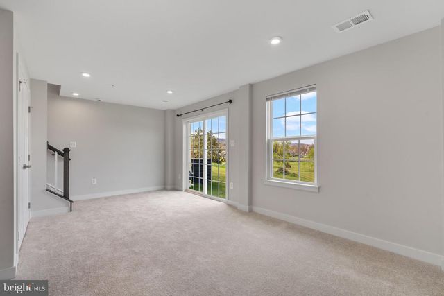 1505 WILMER PARK LN, Frederick, MD 21703