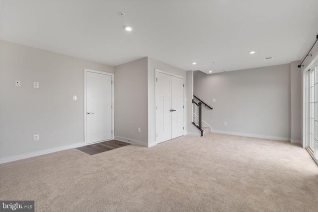 1505 WILMER PARK LN, Frederick, MD 21703