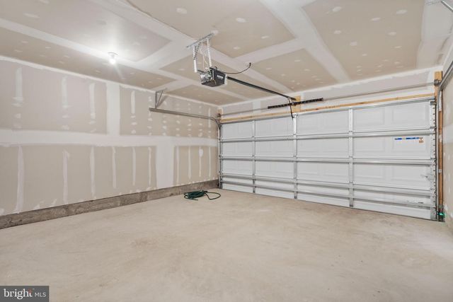 1505 WILMER PARK LN, Frederick, MD 21703