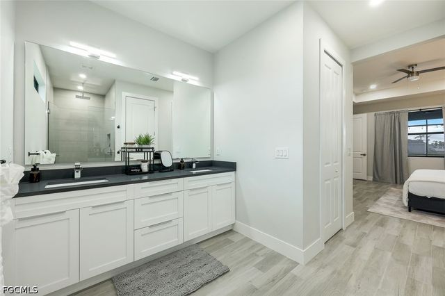 1510 NW 4th ST, Cape Coral, FL 33993