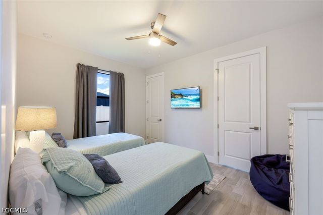 1510 NW 4th ST, Cape Coral, FL 33993