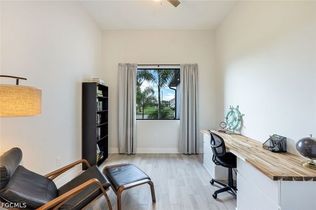 1510 NW 4th ST, Cape Coral, FL 33993