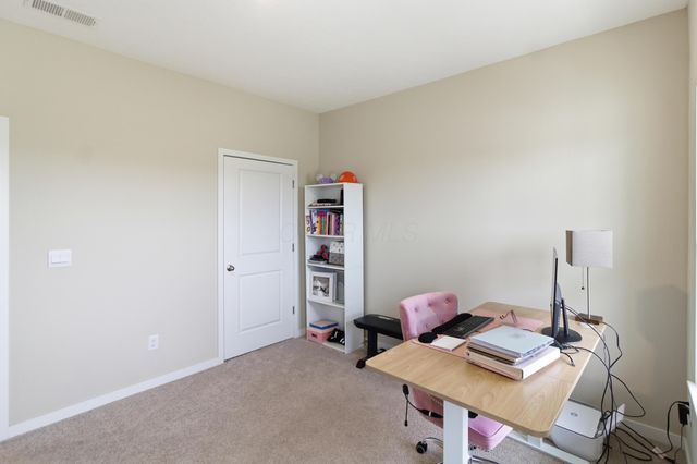 727 Abby Drive, Plain City, OH 43064