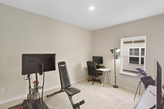 727 Abby Drive, Plain City, OH 43064