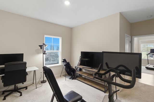 727 Abby Drive, Plain City, OH 43064