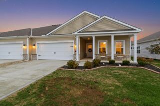 727 Abby Drive, Plain City, OH 43064