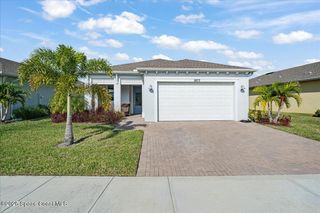 9273 Alister Drive, Melbourne, FL 32940