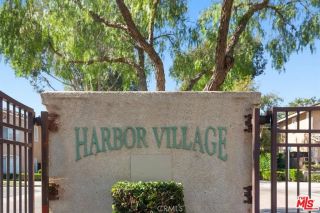 1050 Harbor Heights I, Harbor City, CA 90710