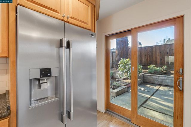 1830 1830 Nadine Ct, Pleasant Hill, CA 94523