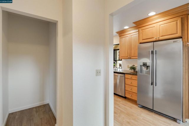 1830 1830 Nadine Ct, Pleasant Hill, CA 94523