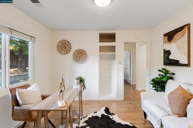 1830 1830 Nadine Ct, Pleasant Hill, CA 94523