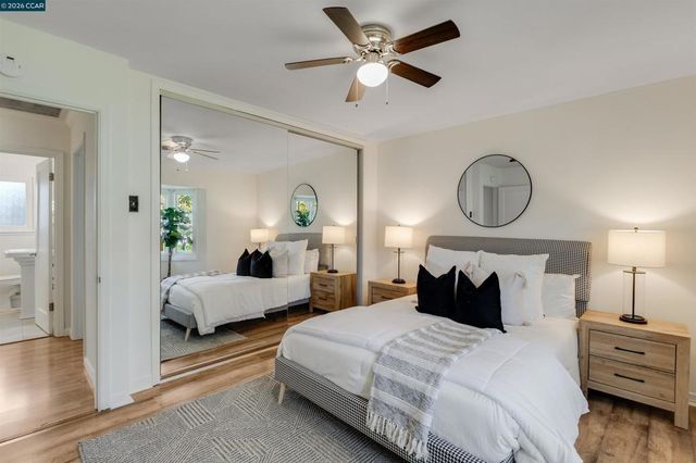 1830 1830 Nadine Ct, Pleasant Hill, CA 94523