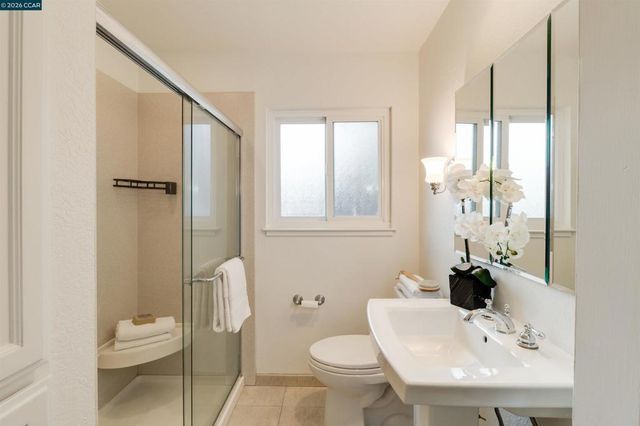 1830 1830 Nadine Ct, Pleasant Hill, CA 94523