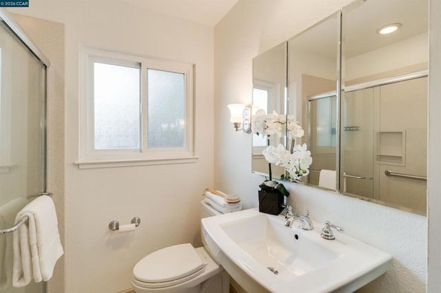 1830 1830 Nadine Ct, Pleasant Hill, CA 94523