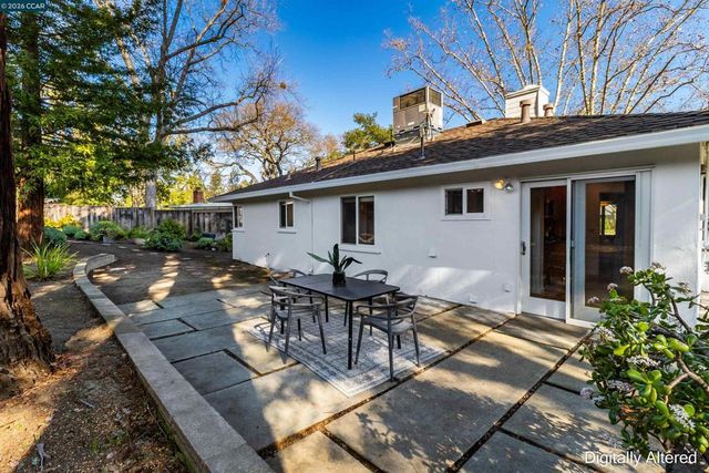 1830 1830 Nadine Ct, Pleasant Hill, CA 94523