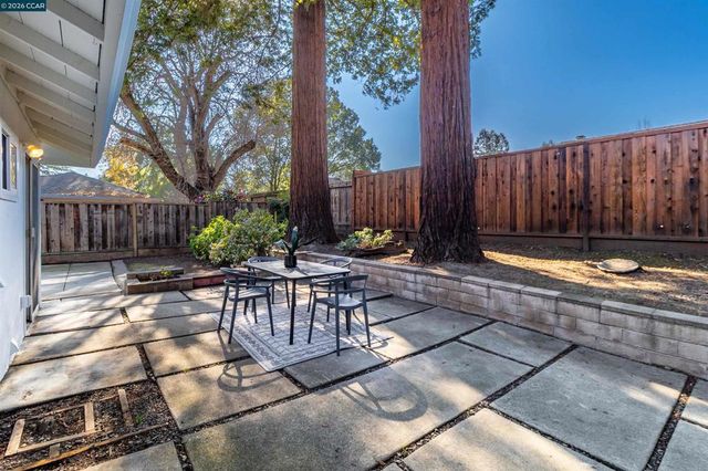 1830 1830 Nadine Ct, Pleasant Hill, CA 94523