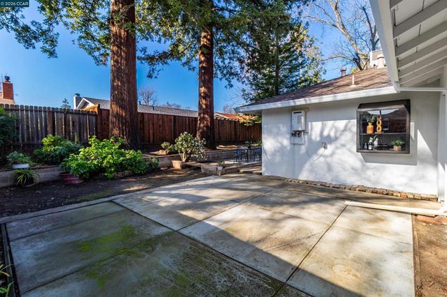 1830 1830 Nadine Ct, Pleasant Hill, CA 94523