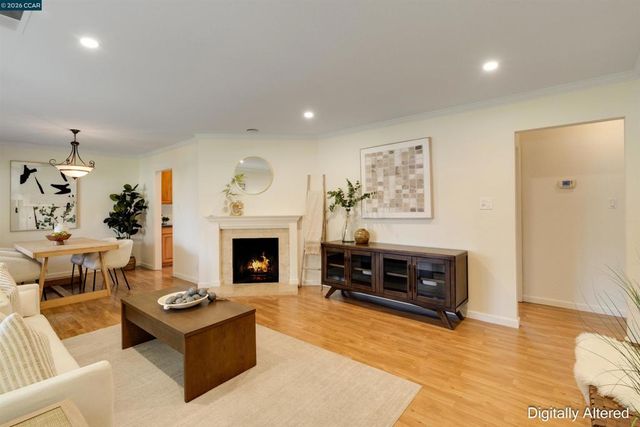 1830 1830 Nadine Ct, Pleasant Hill, CA 94523