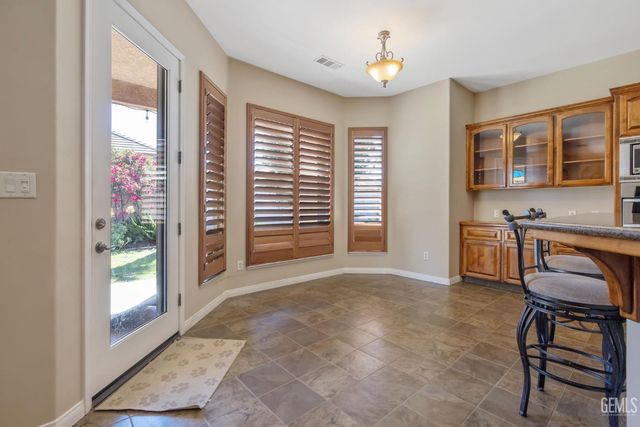 11305 Andretti, Bakersfield, CA 93312