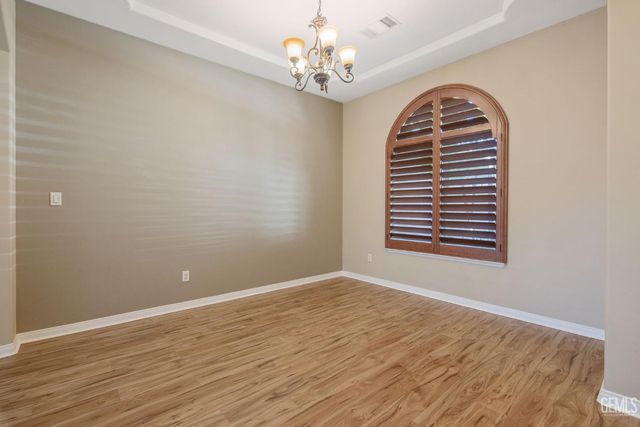 11305 Andretti, Bakersfield, CA 93312