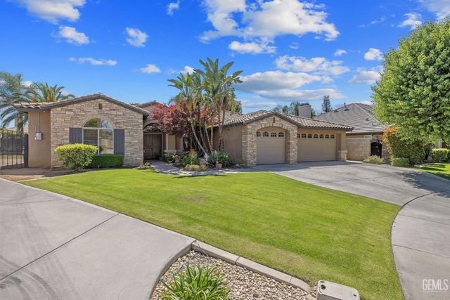 11305 Andretti, Bakersfield, CA 93312