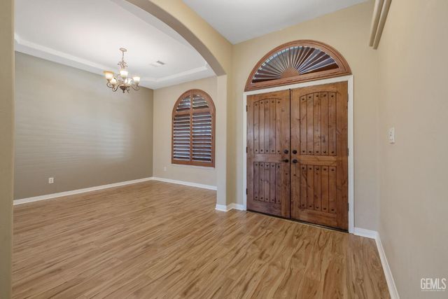 11305 Andretti, Bakersfield, CA 93312